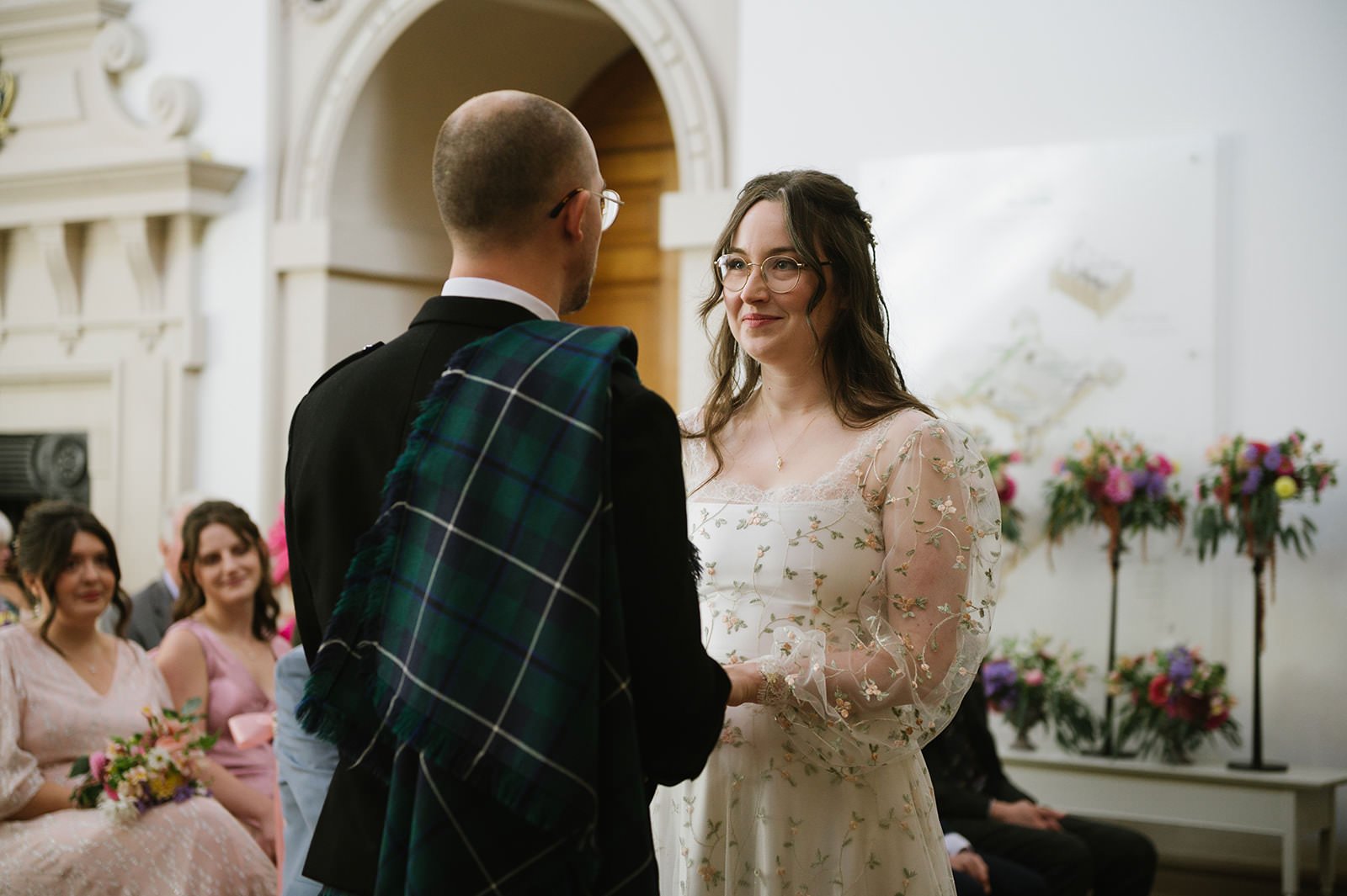 22 Wollaton hall nottingham wedding photographer.jpg