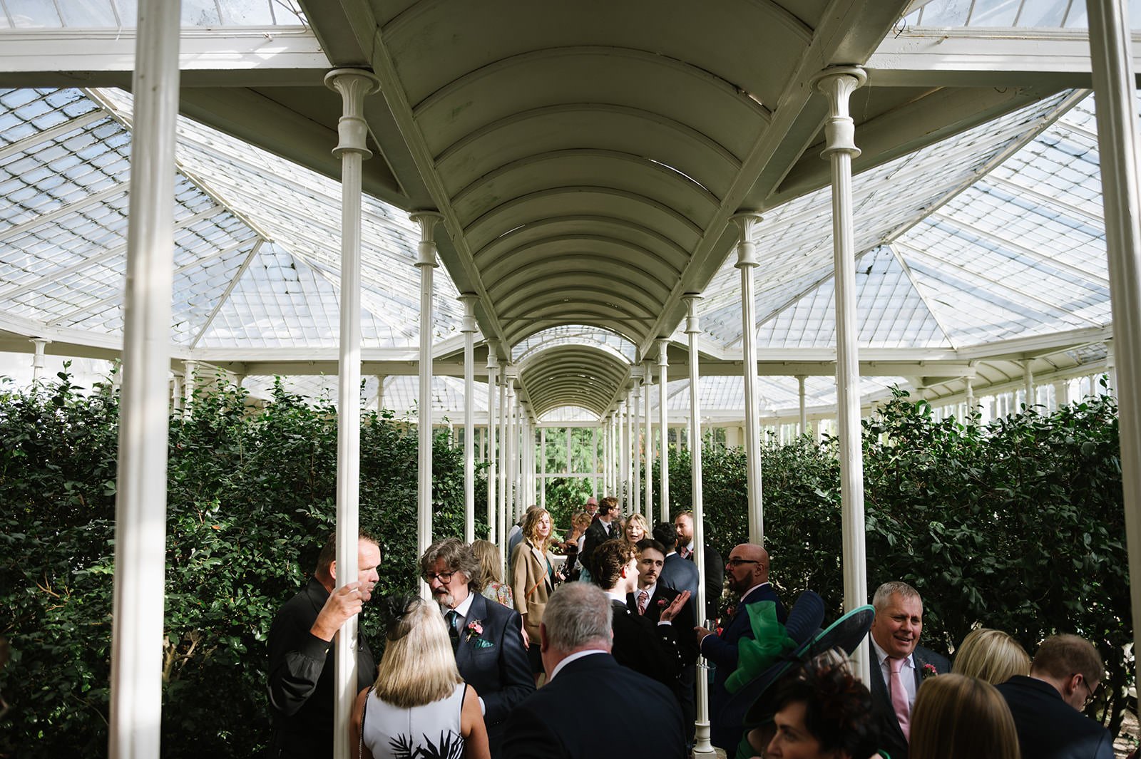 29 Wollaton hall nottingham wedding photographer.jpg