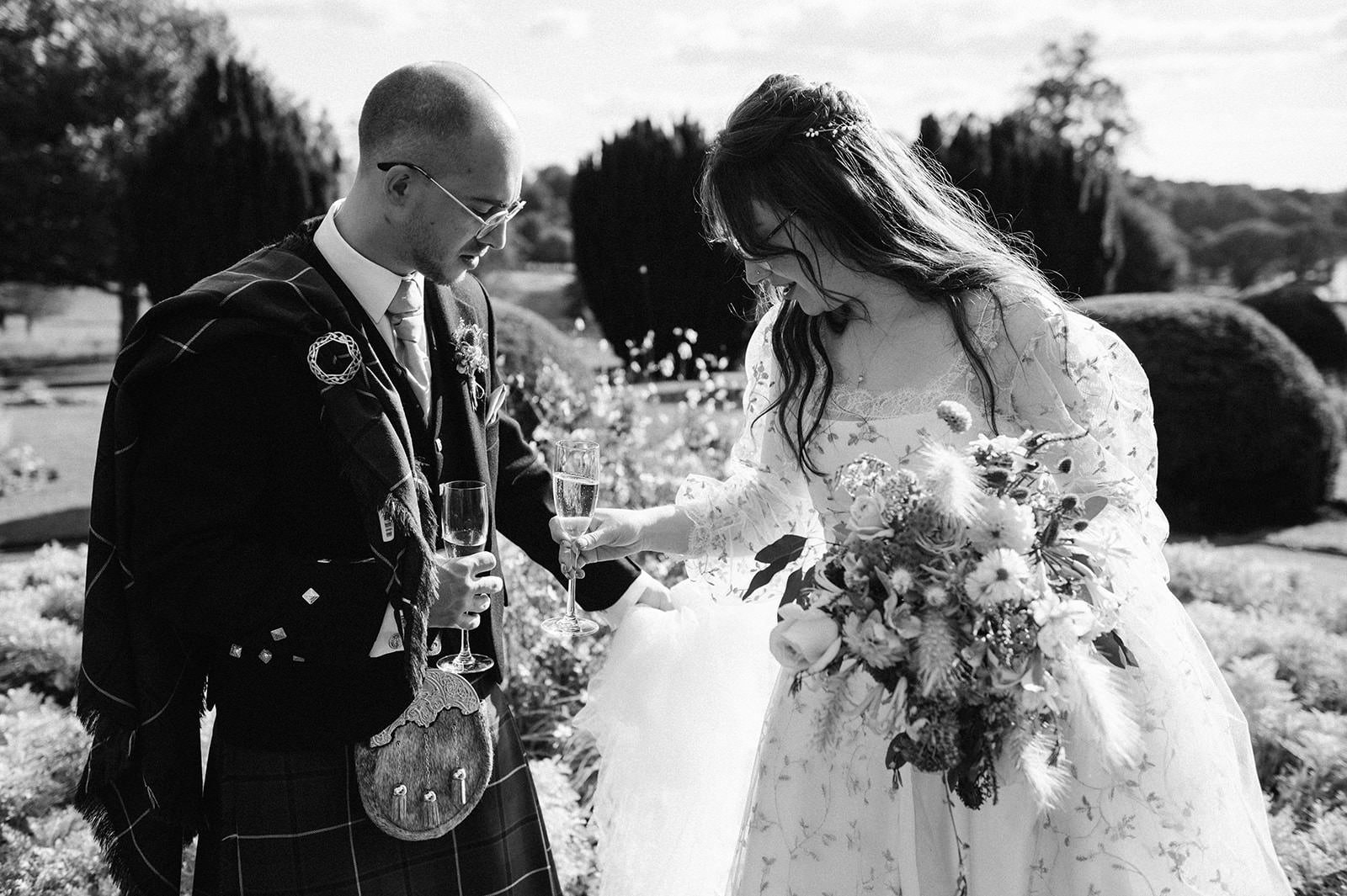 30 Wollaton hall nottingham wedding photographer.jpg