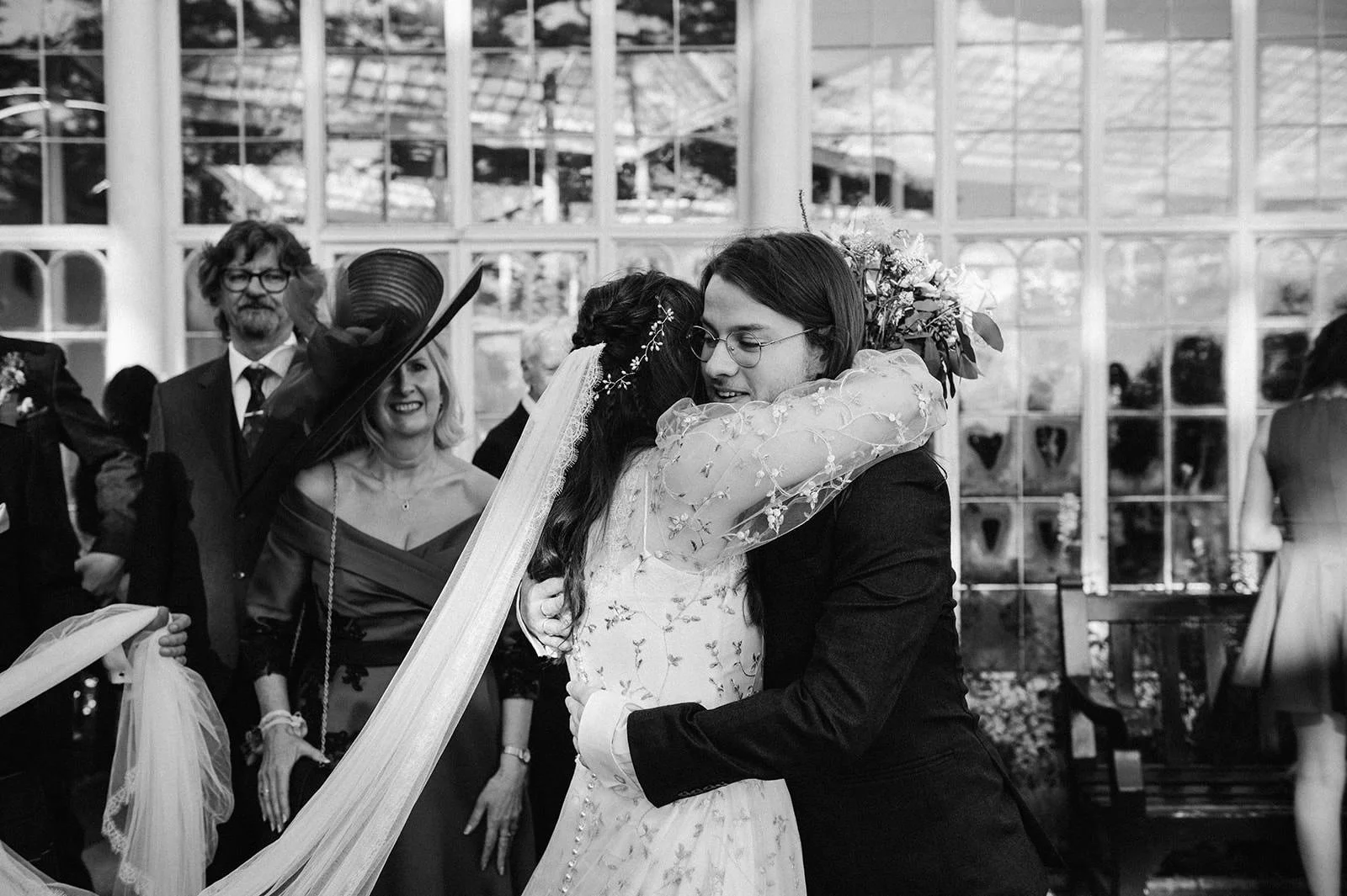 32 Wollaton hall nottingham wedding photographer.jpg