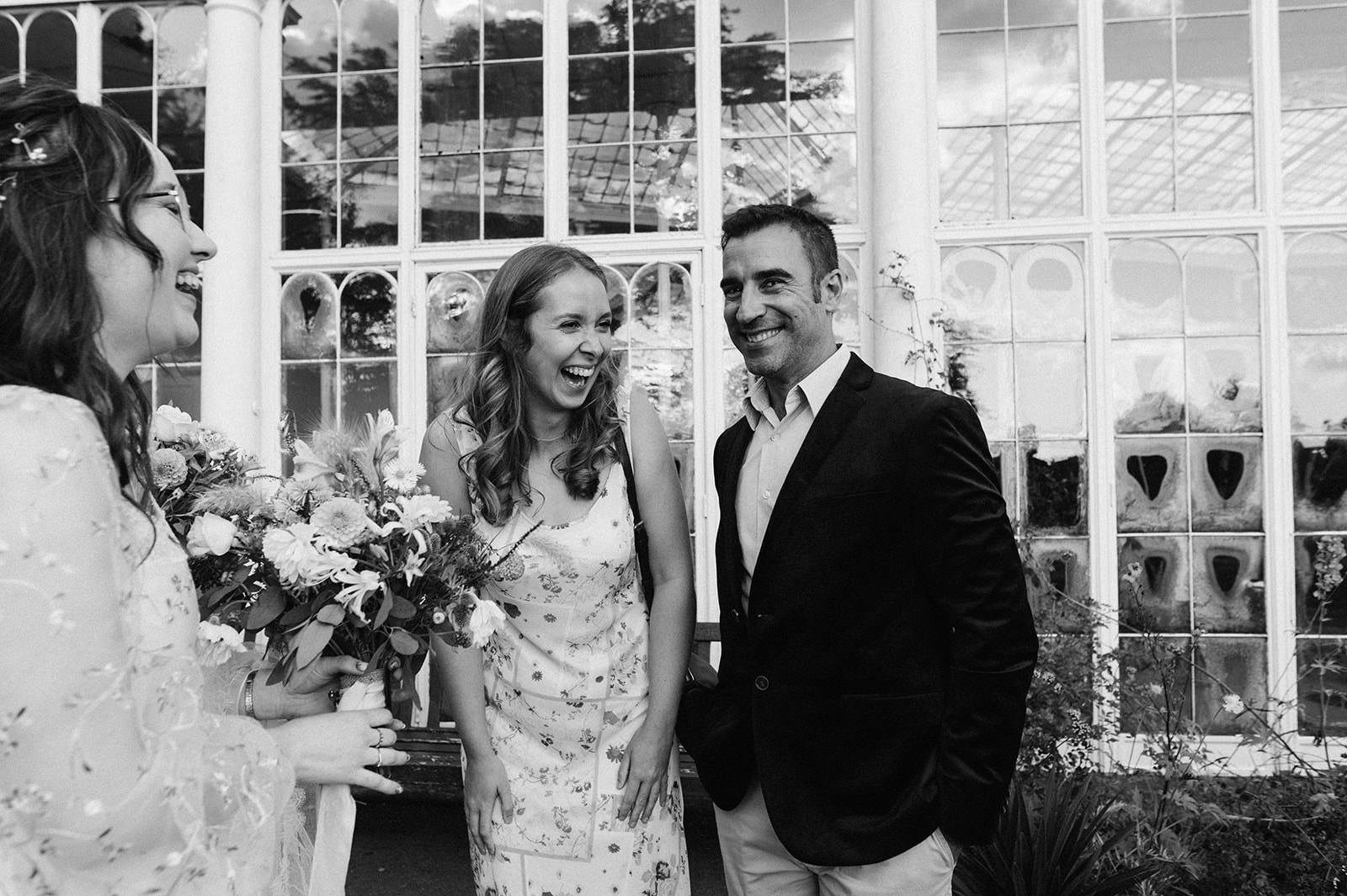 33 Wollaton hall nottingham wedding photographer.jpg