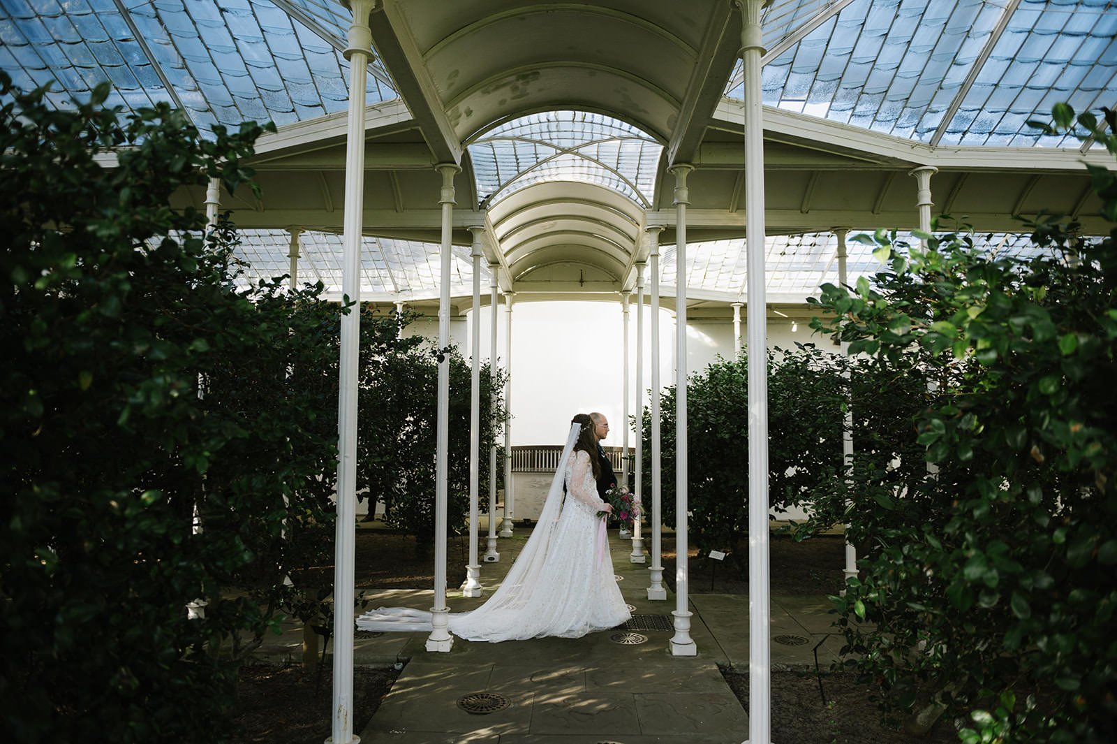 34 Wollaton hall nottingham wedding photographer.jpg