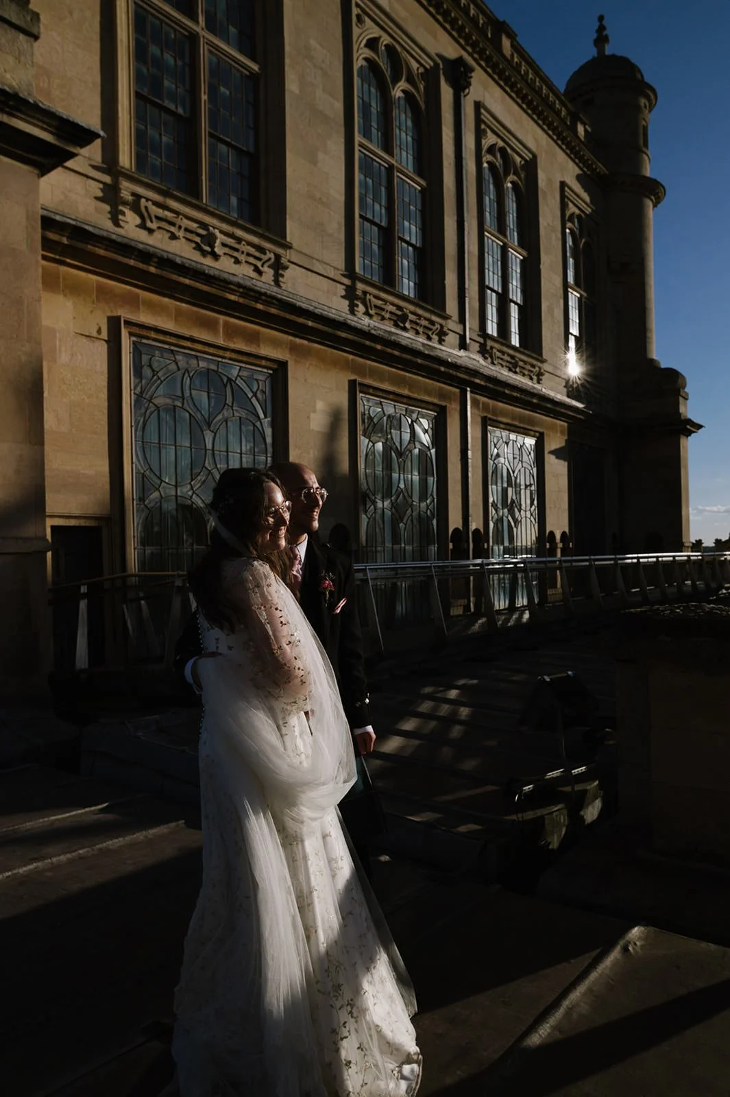 38 Wollaton hall nottingham wedding photographer.jpg