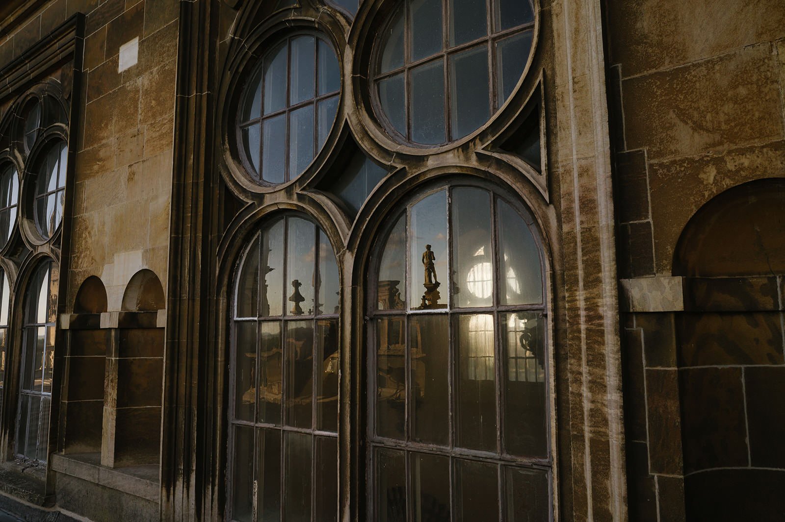 40 Wollaton hall nottingham wedding photographer.jpg