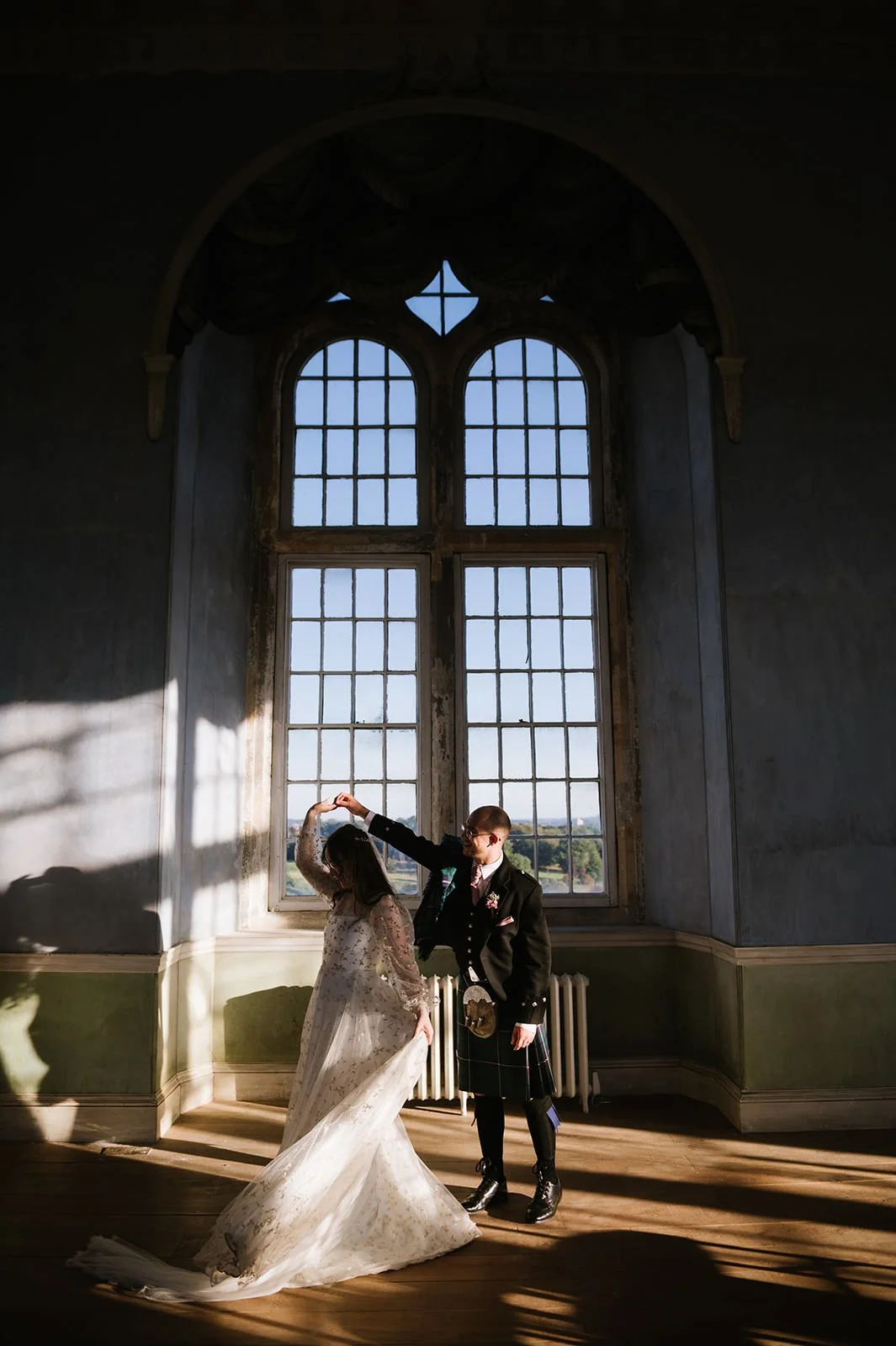 41 Wollaton hall nottingham wedding photographer.jpg