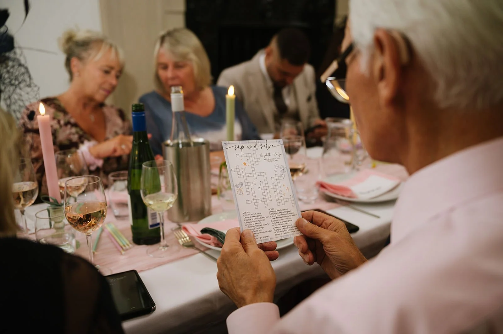 42 Wollaton hall nottingham wedding photographer.jpg