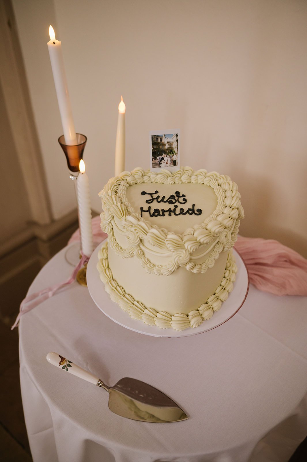 43 Wollaton hall nottingham wedding photographer.jpg