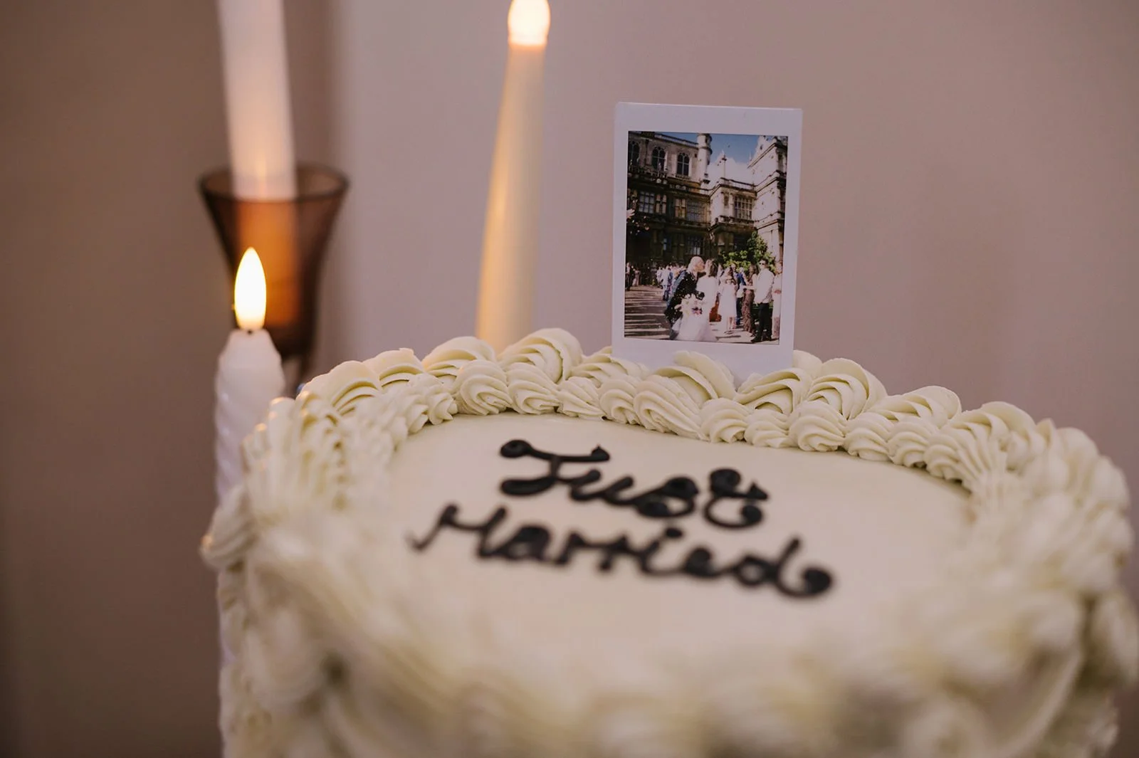 44 Wollaton hall nottingham wedding photographer.jpg