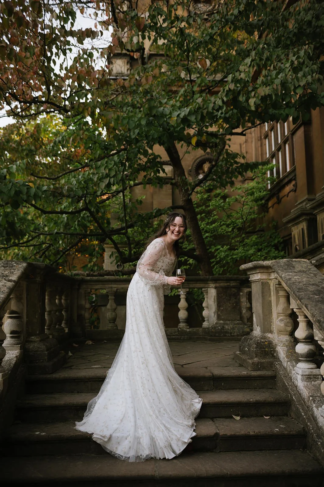 45 Wollaton hall nottingham wedding photographer.jpg