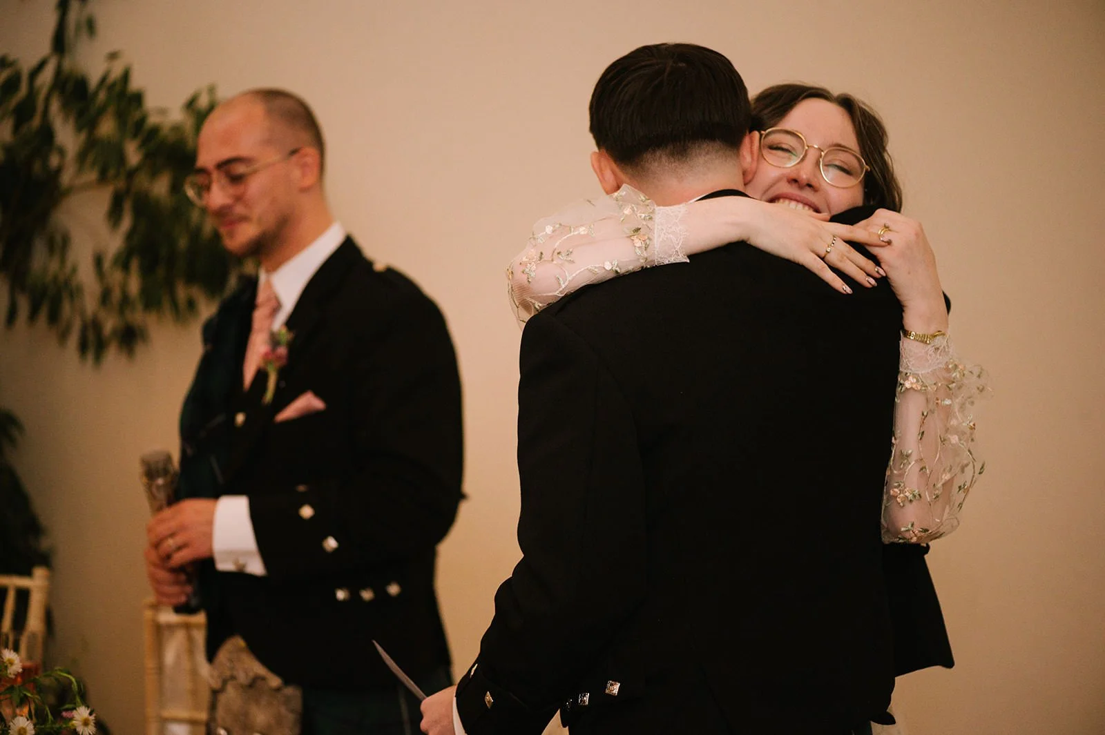 48 Wollaton hall nottingham wedding photographer.jpg