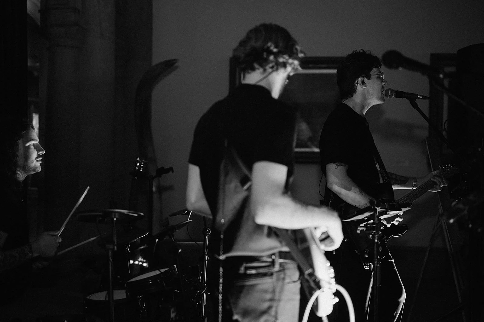 51 Wollaton hall nottingham wedding photographer.jpg