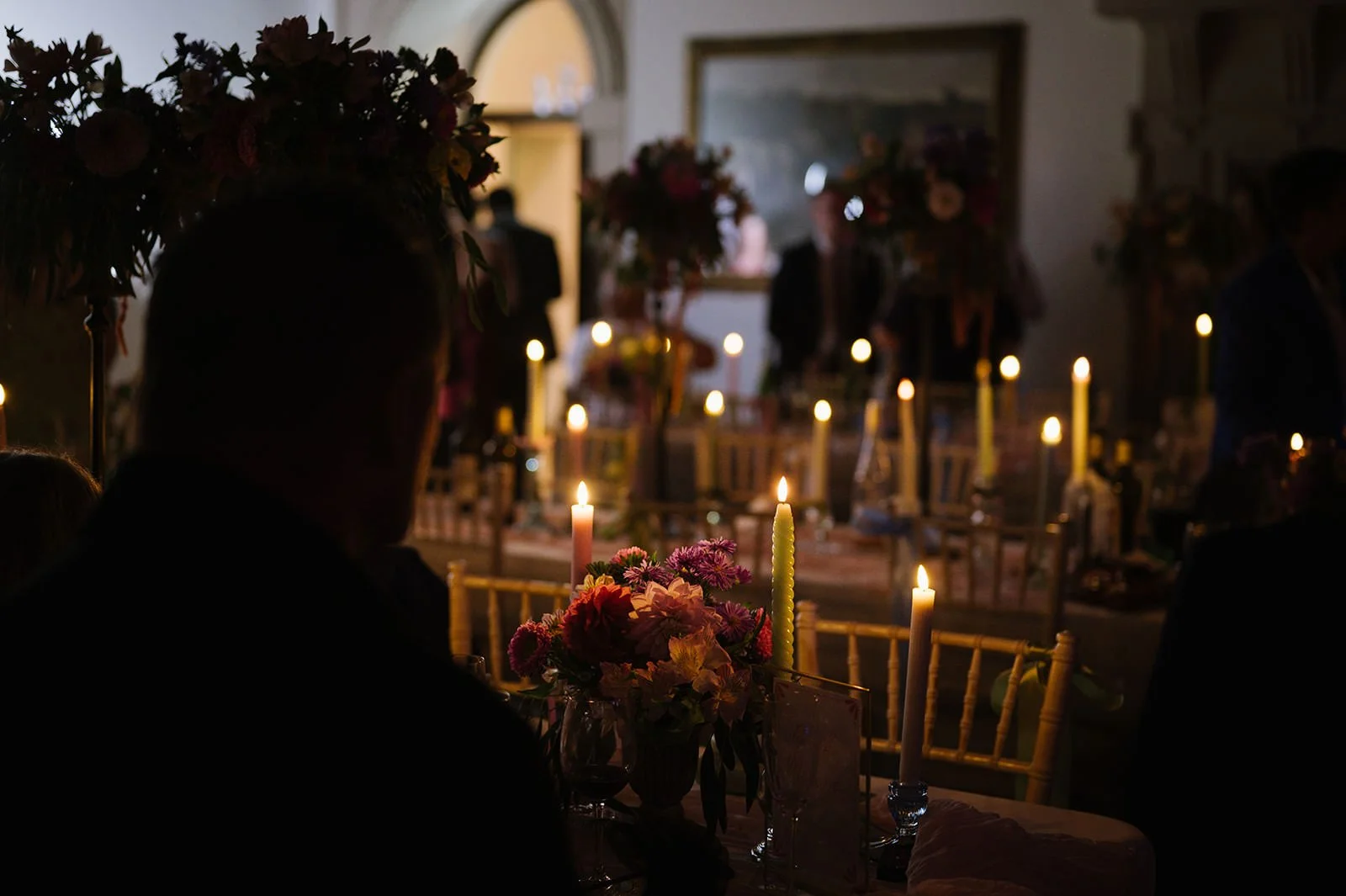 52 Wollaton hall nottingham wedding photographer.jpg