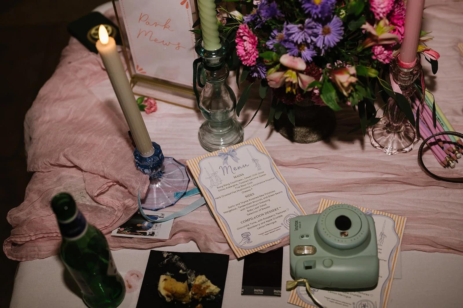 54 Wollaton hall nottingham wedding photographer.jpg