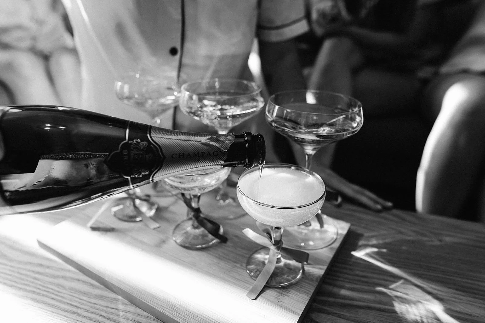 6 Wortley Hall wedding yorkshire photographer.jpg