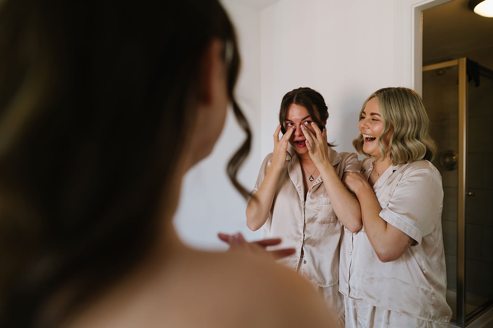 7 Wortley Hall wedding yorkshire photographer.jpg