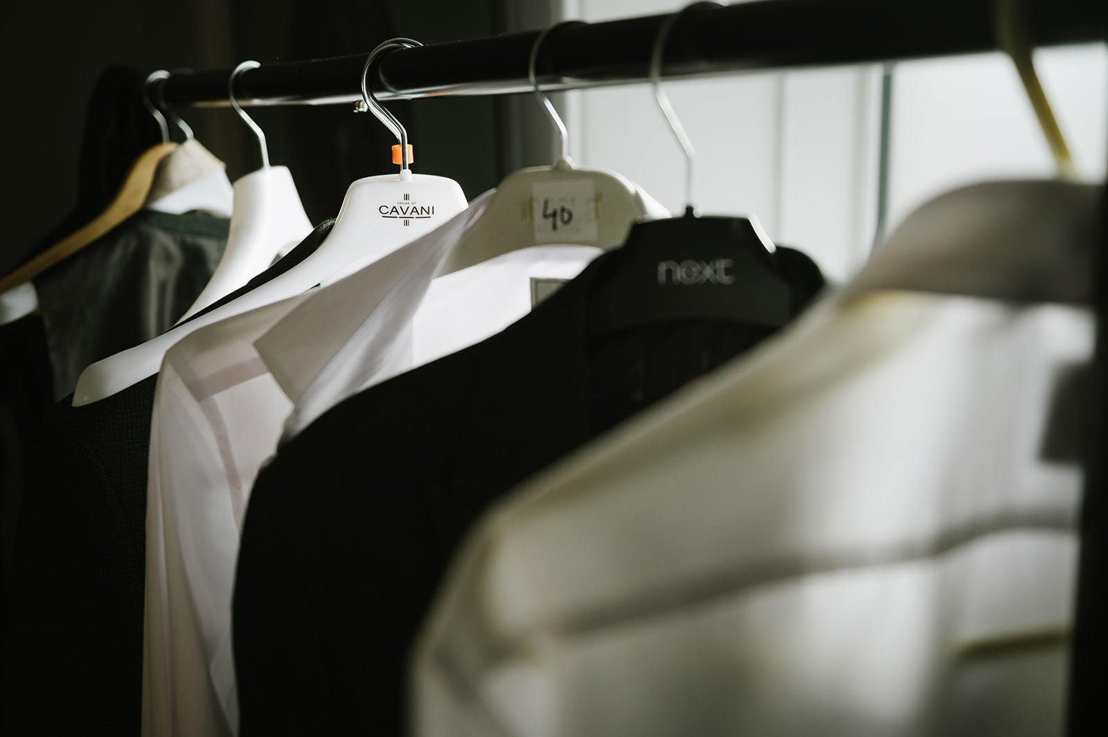 9 Wortley Hall wedding yorkshire photographer.jpg