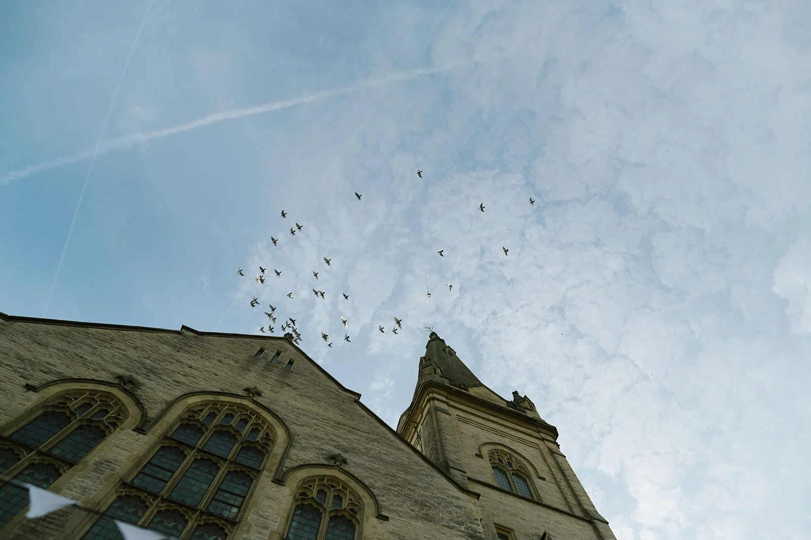 12 Wortley Hall wedding yorkshire photographer.jpg