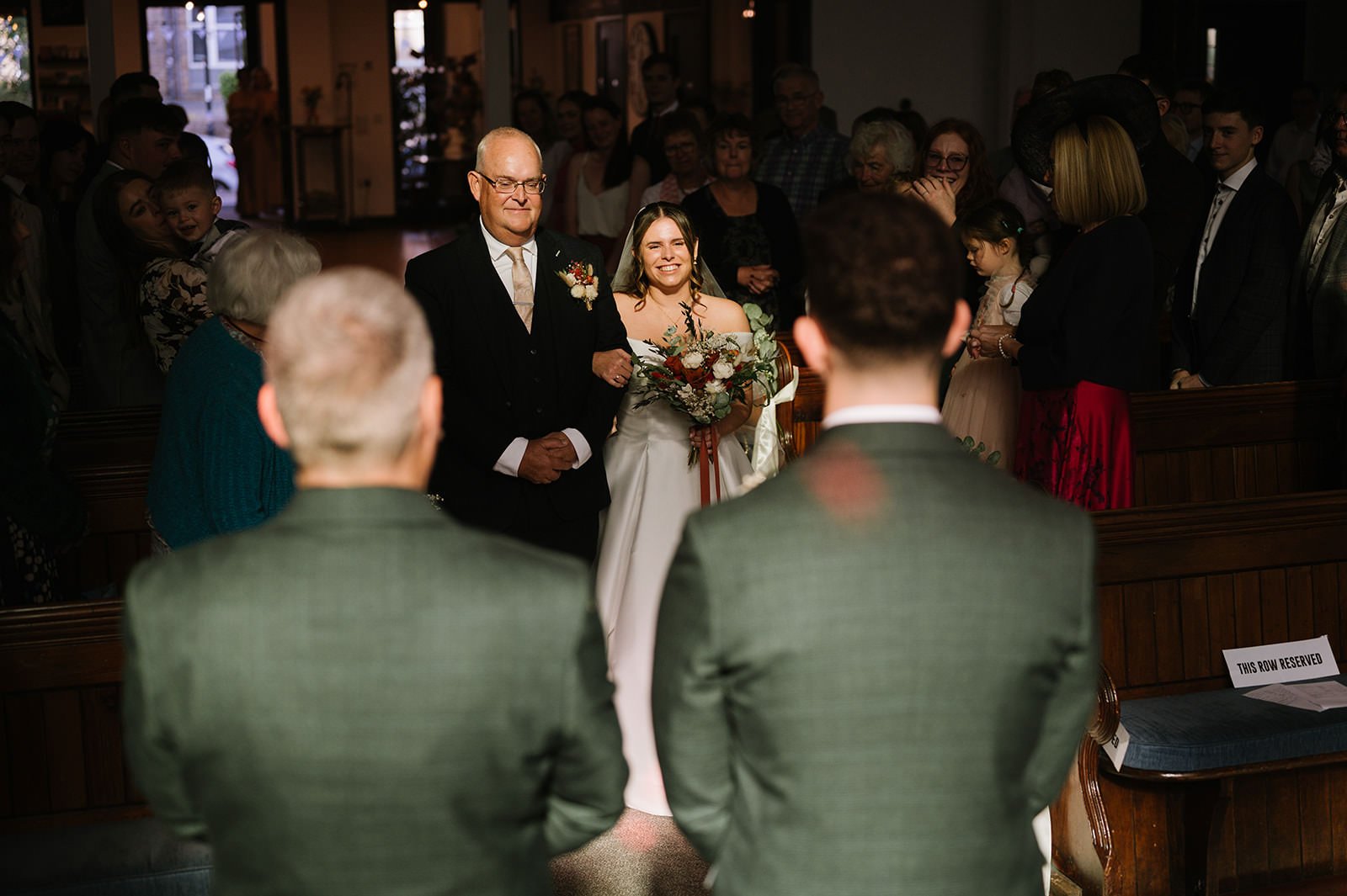 13 Wortley Hall wedding yorkshire photographer.jpg