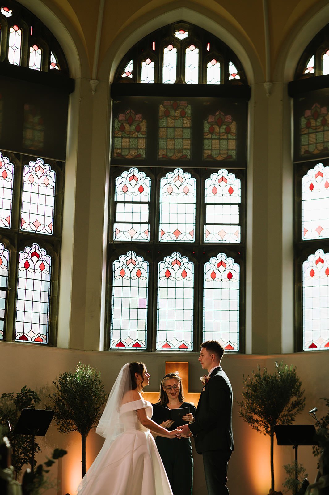 15 Wortley Hall wedding yorkshire photographer.jpg