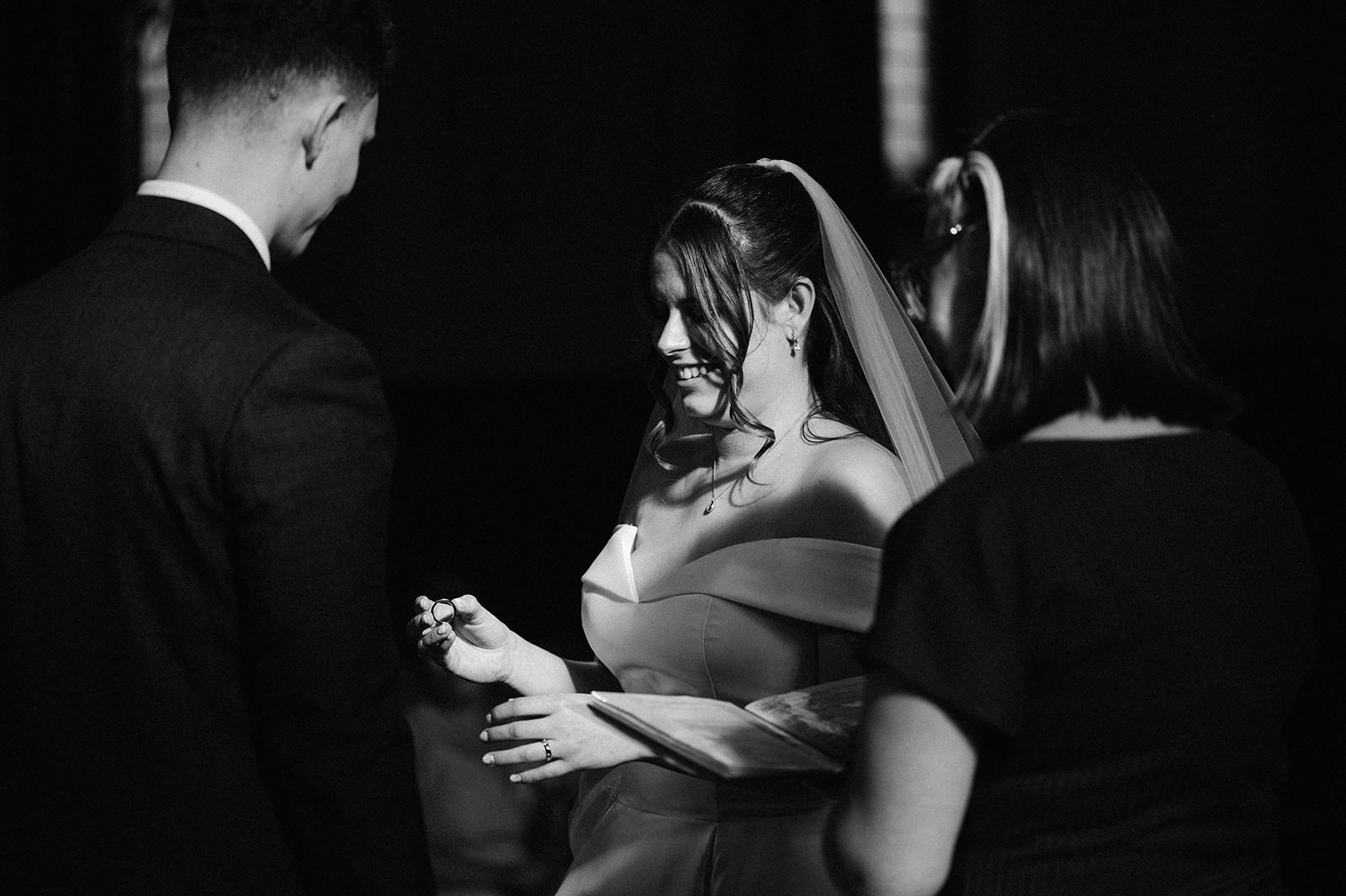 16 Wortley Hall wedding yorkshire photographer.jpg