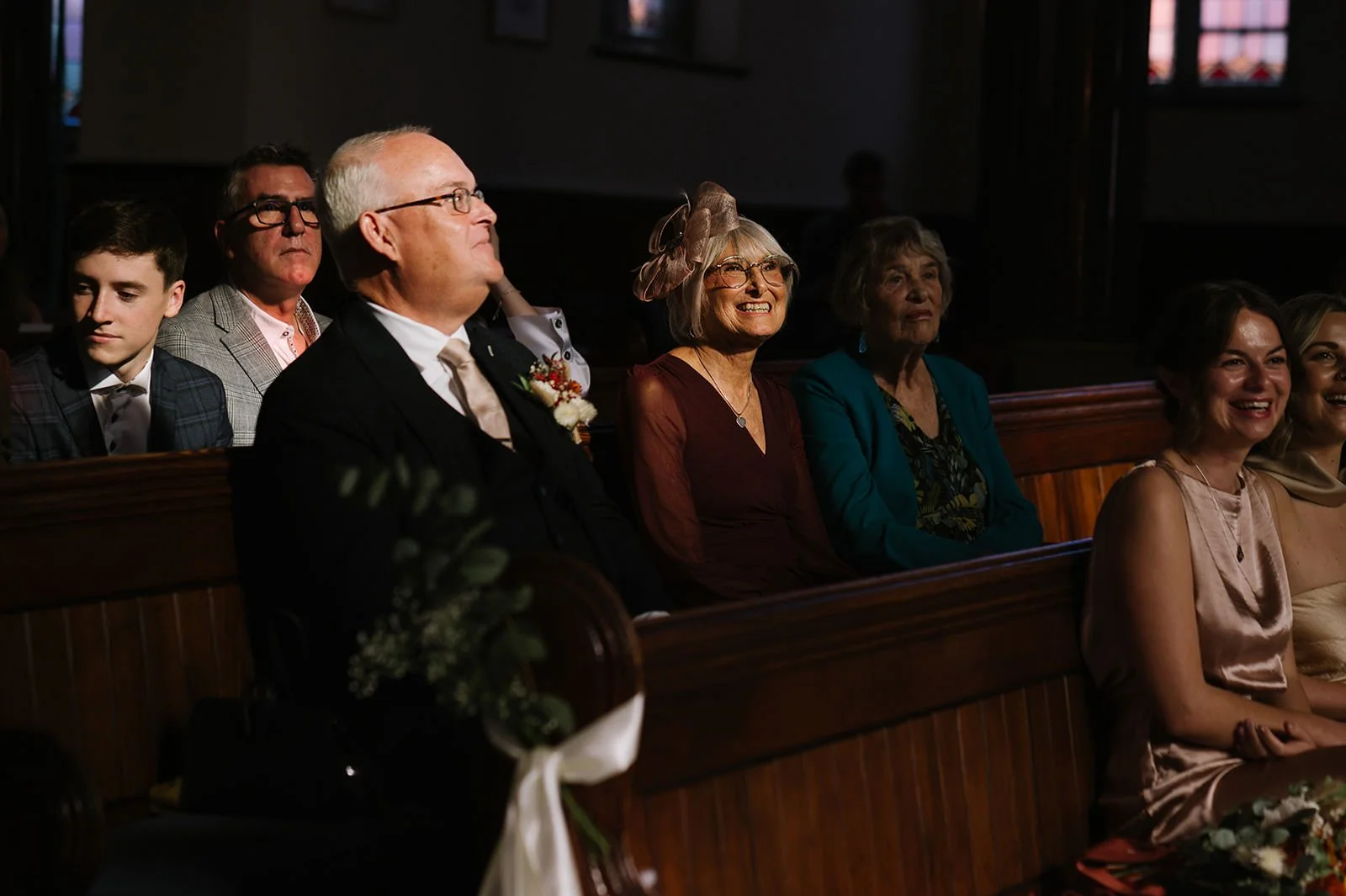 18 Wortley Hall wedding yorkshire photographer.jpg