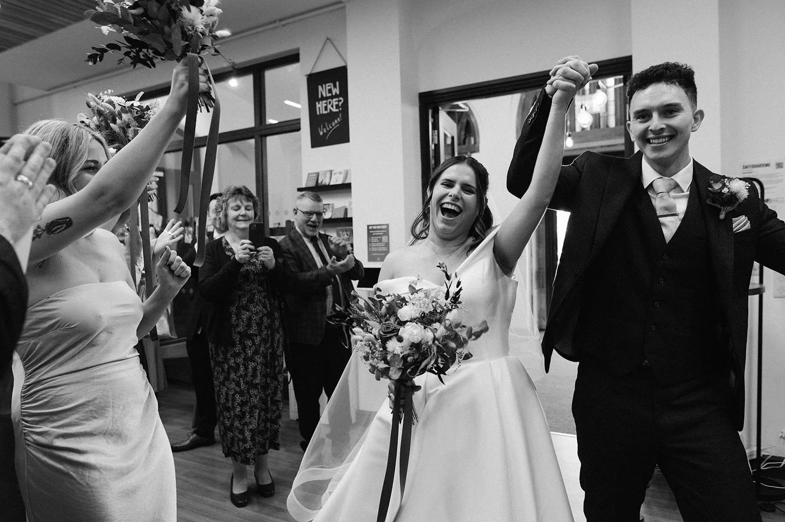 20 Wortley Hall wedding yorkshire photographer.jpg