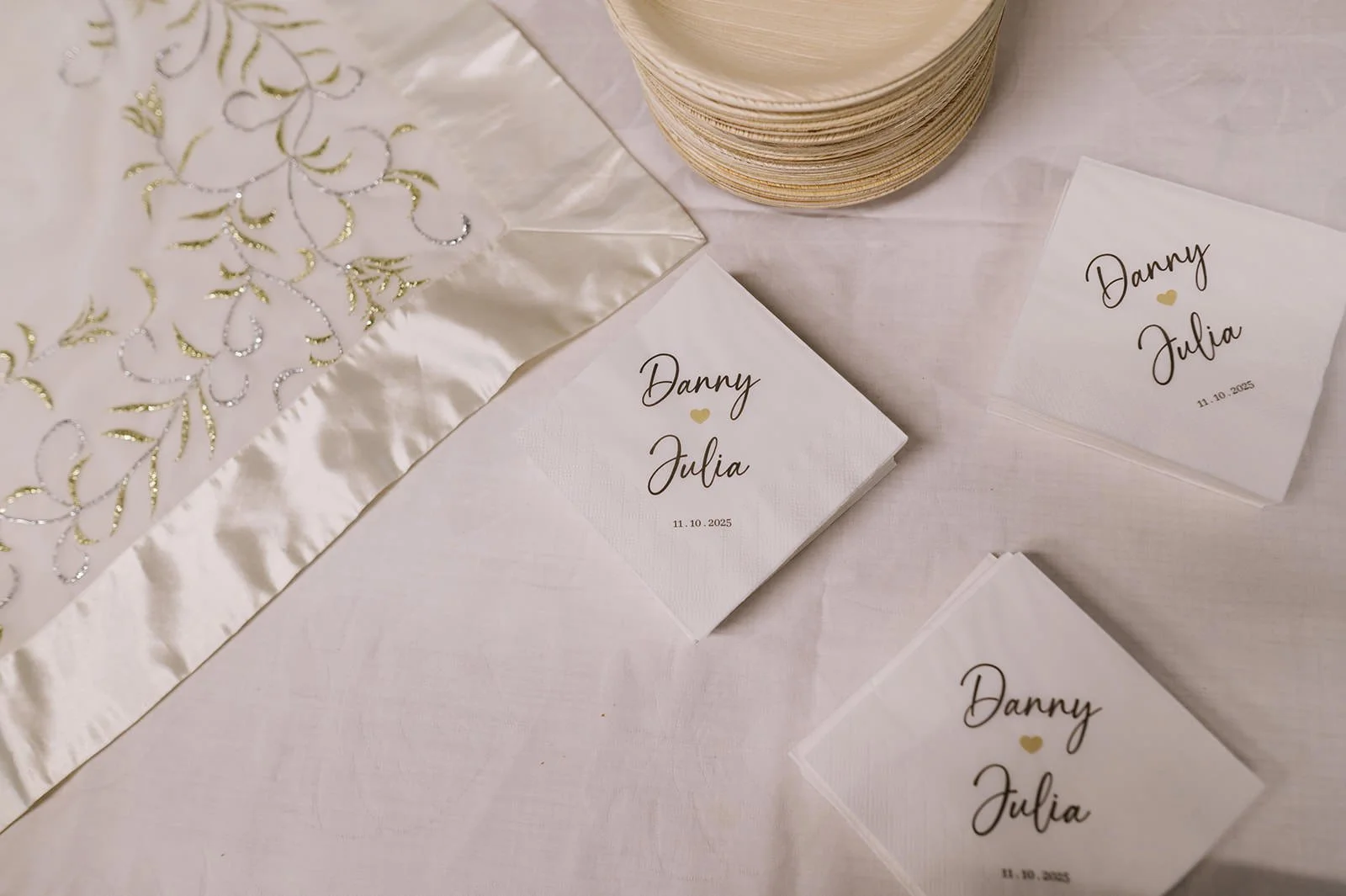 21 Wortley Hall wedding yorkshire photographer.jpg