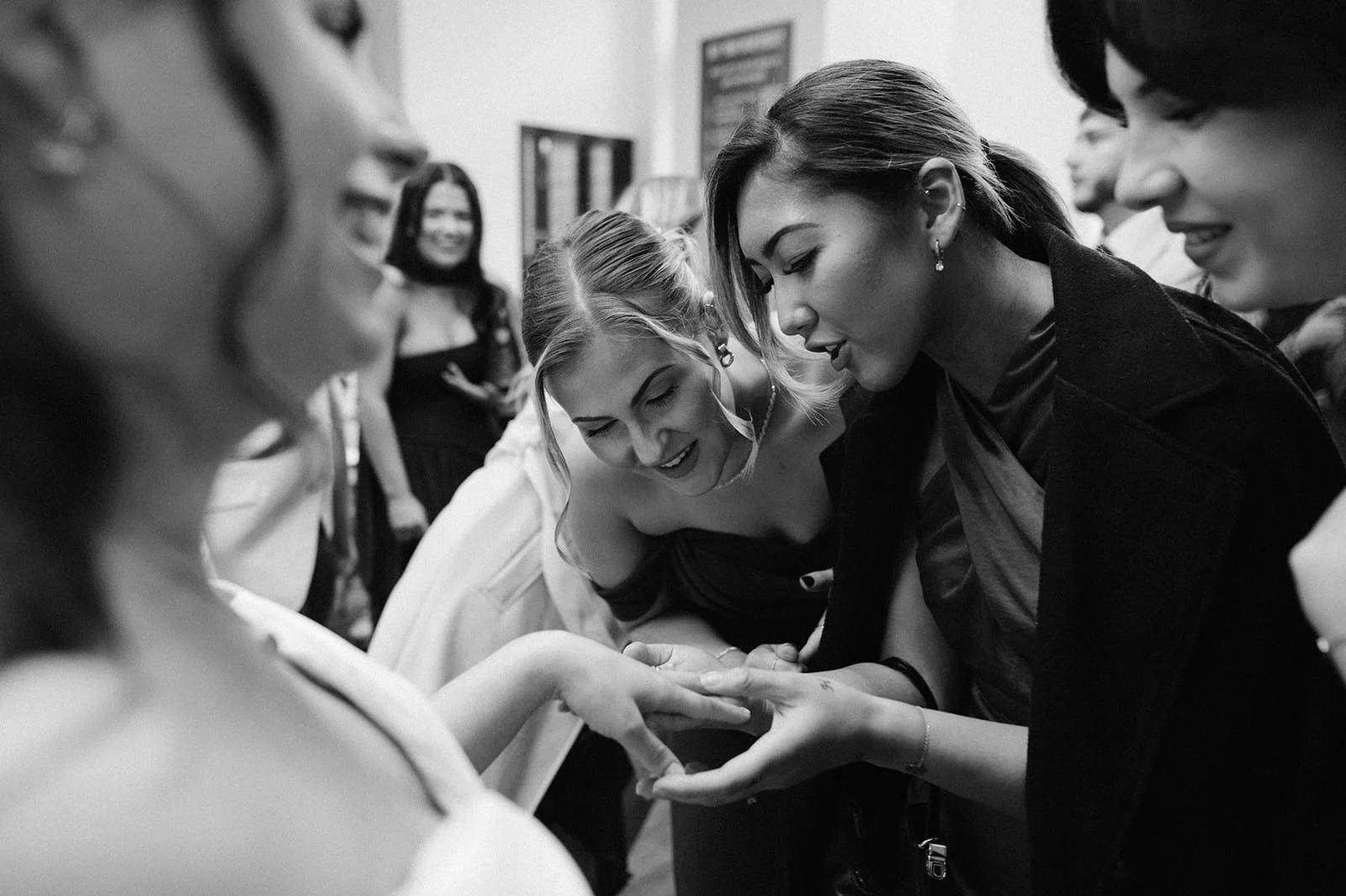 23 Wortley Hall wedding yorkshire photographer.jpg