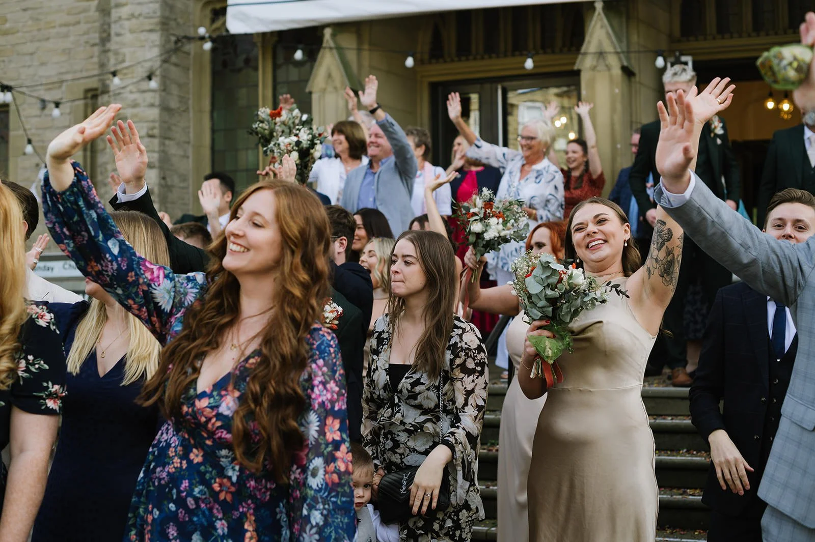 25 Wortley Hall wedding yorkshire photographer.jpg