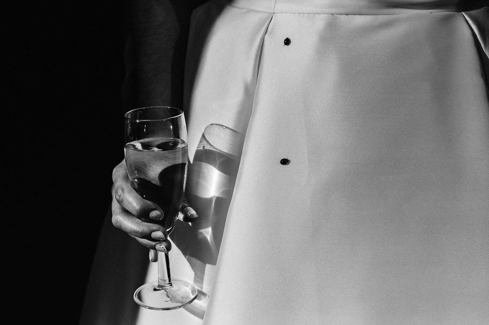 26 Wortley Hall wedding yorkshire photographer.jpg