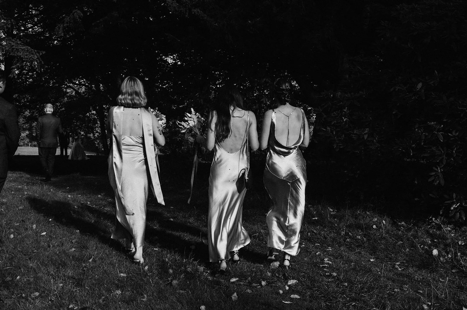 31 Wortley Hall wedding yorkshire photographer.jpg