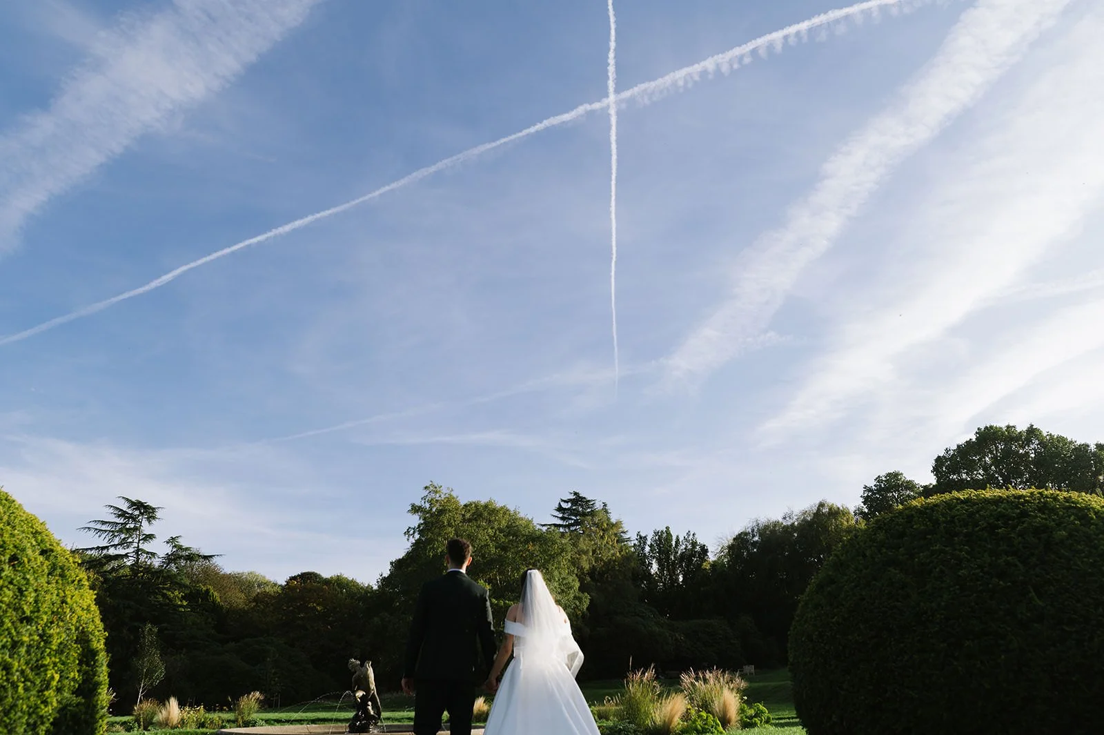 36 Wortley Hall wedding yorkshire photographer.jpg