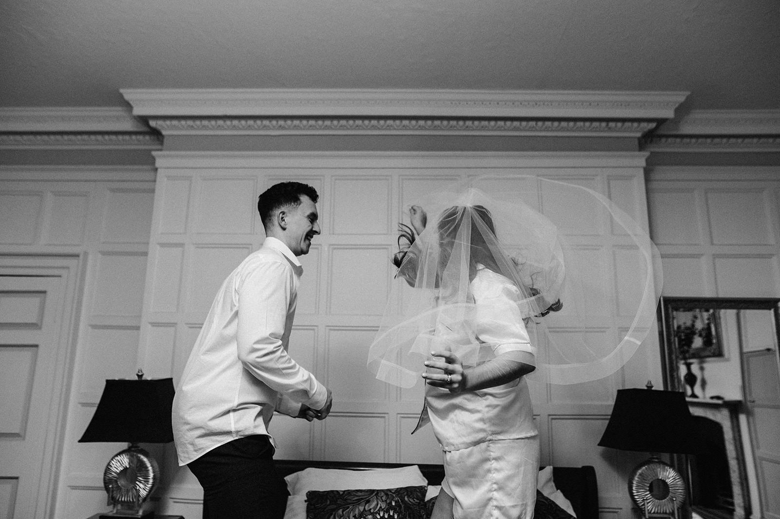 46 Wortley Hall wedding yorkshire photographer.jpg