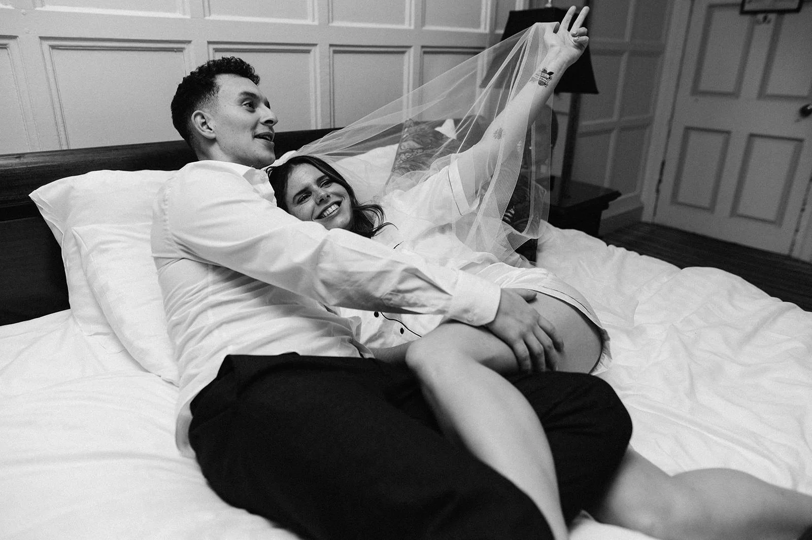 47 Wortley Hall wedding yorkshire photographer.jpg