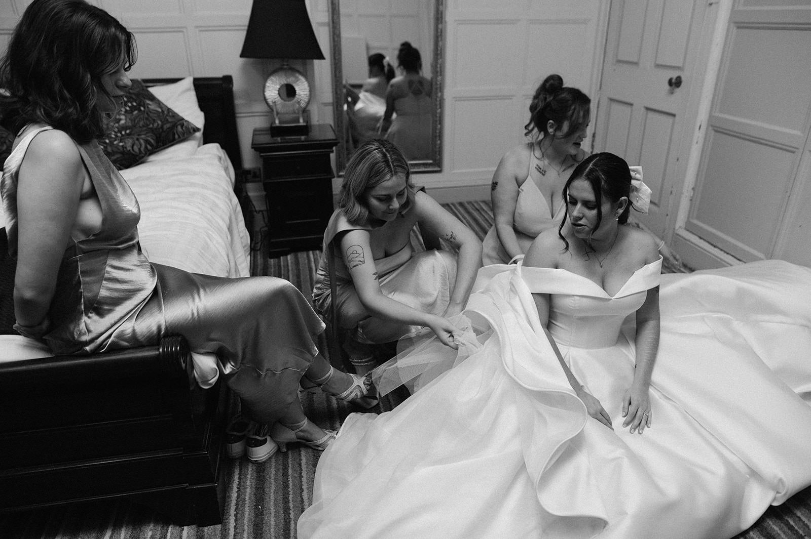 50 Wortley Hall wedding yorkshire photographer.jpg