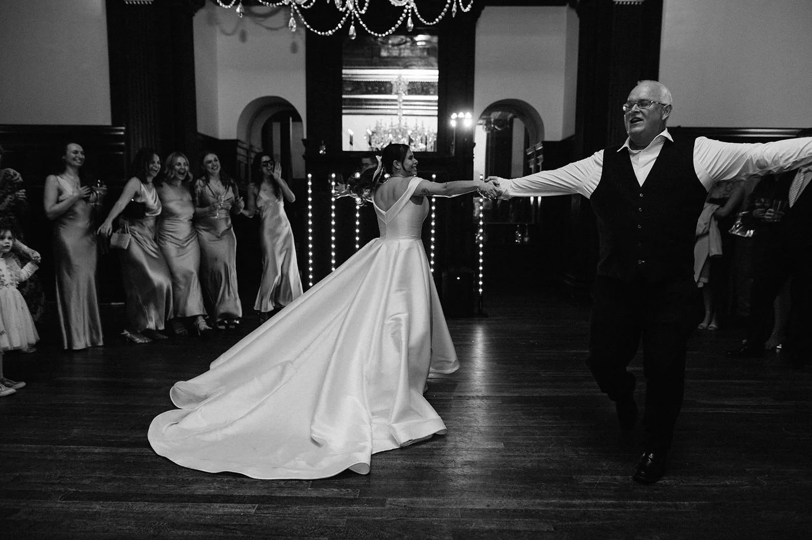 51 Wortley Hall wedding yorkshire photographer.jpg