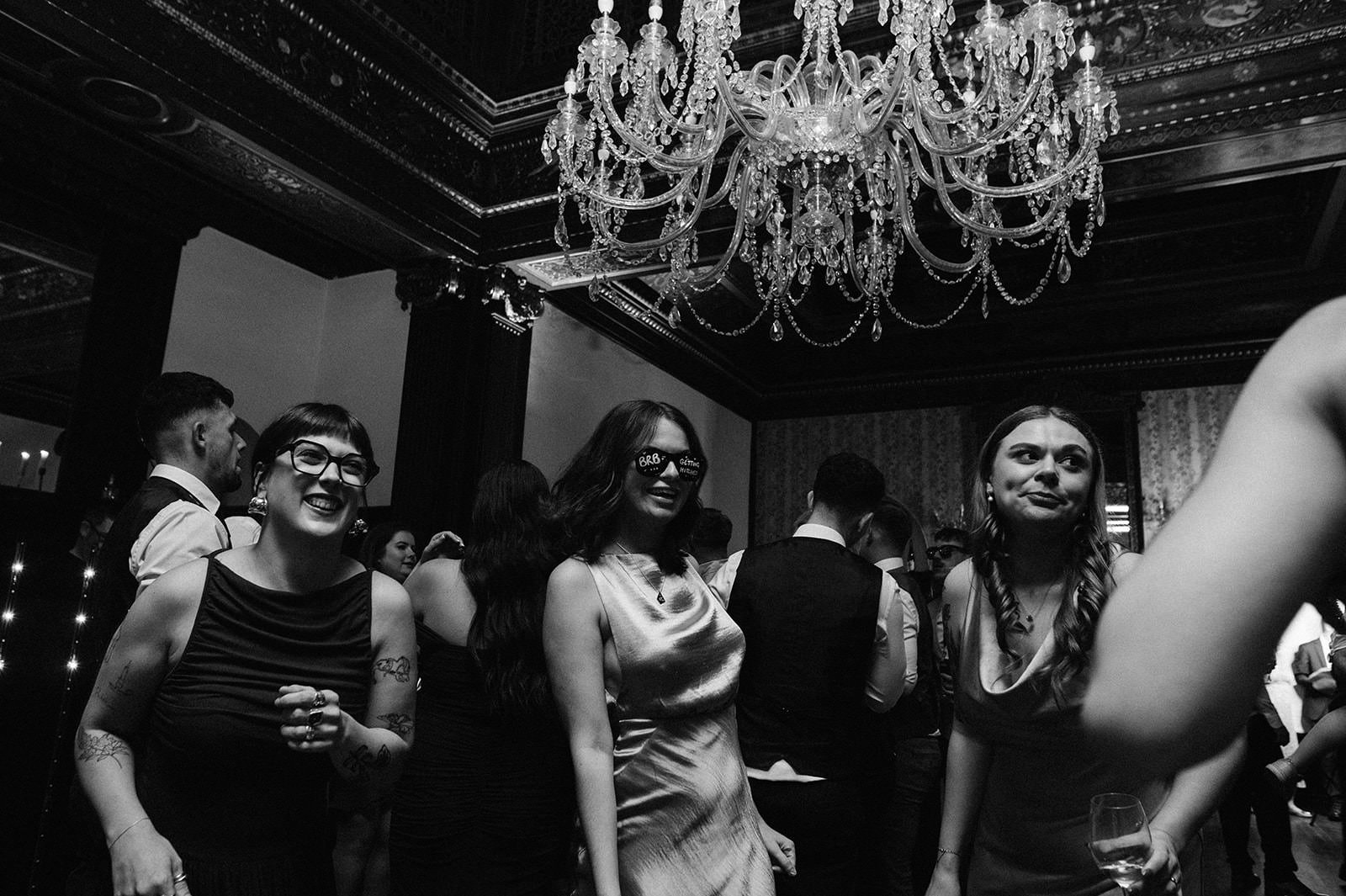 53 Wortley Hall wedding yorkshire photographer.jpg