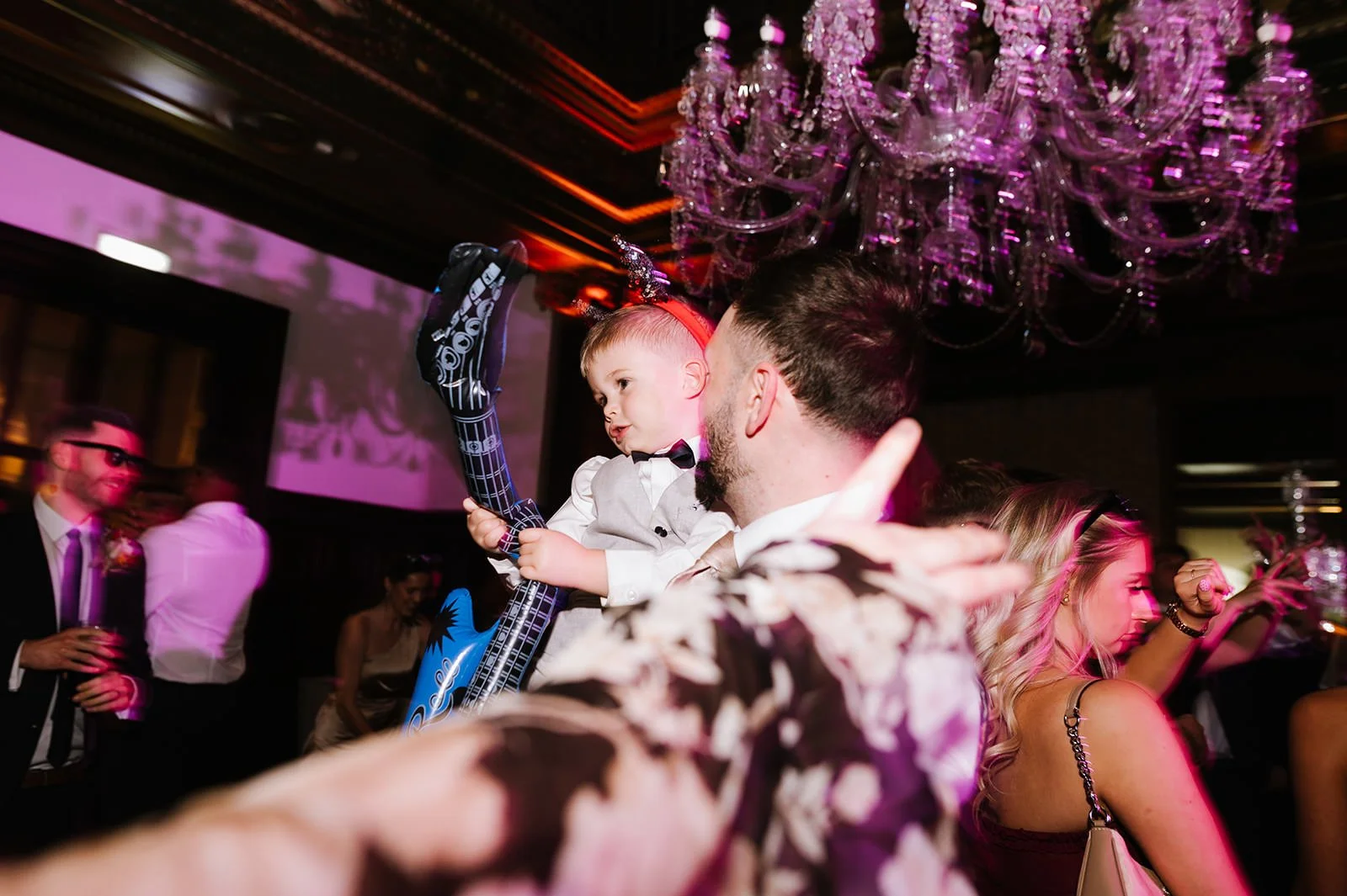 54 Wortley Hall wedding yorkshire photographer.jpg