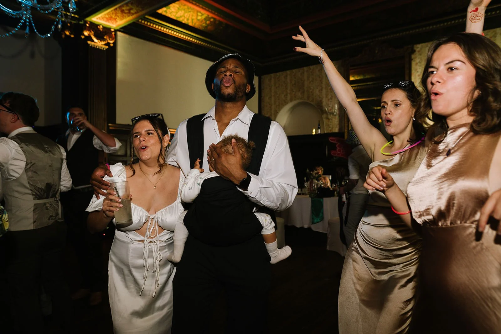 62 Wortley Hall wedding yorkshire photographer.jpg