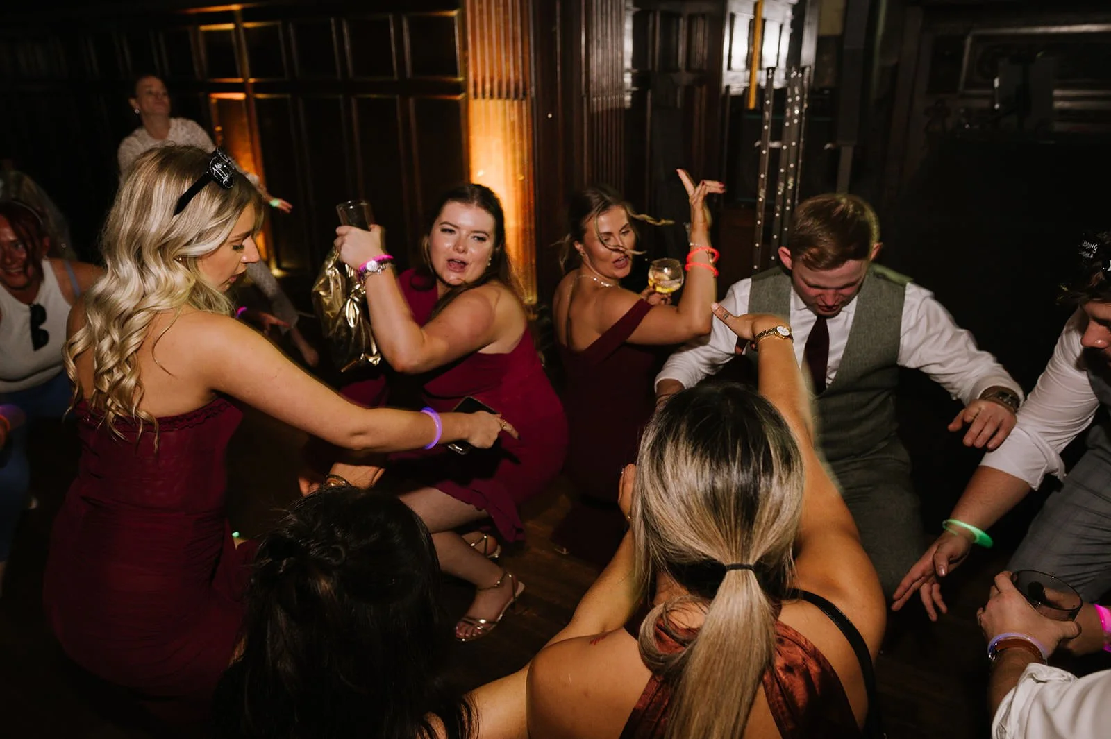 64 Wortley Hall wedding yorkshire photographer.jpg