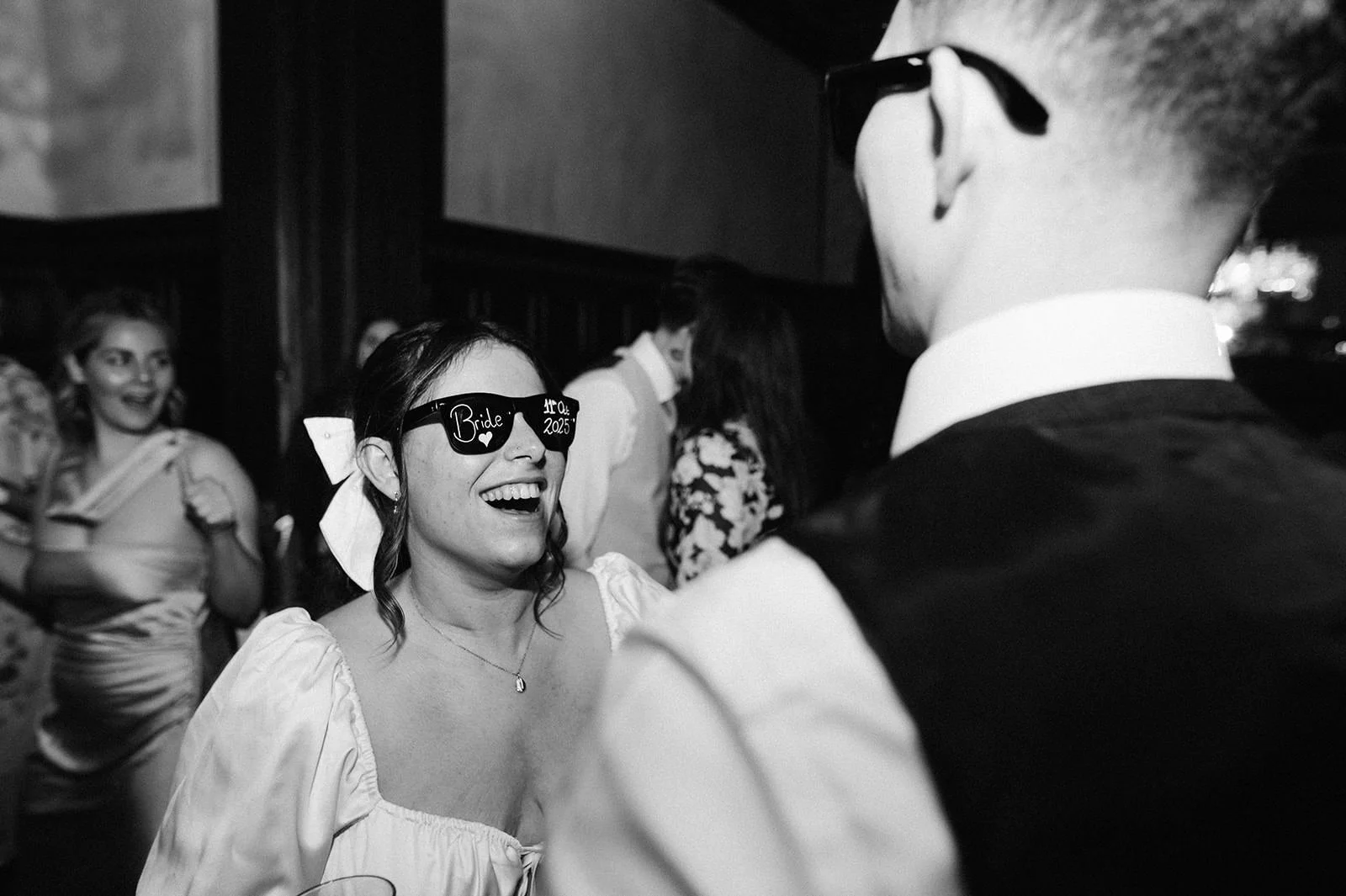 1 Wortley Hall wedding yorkshire photographer.jpg