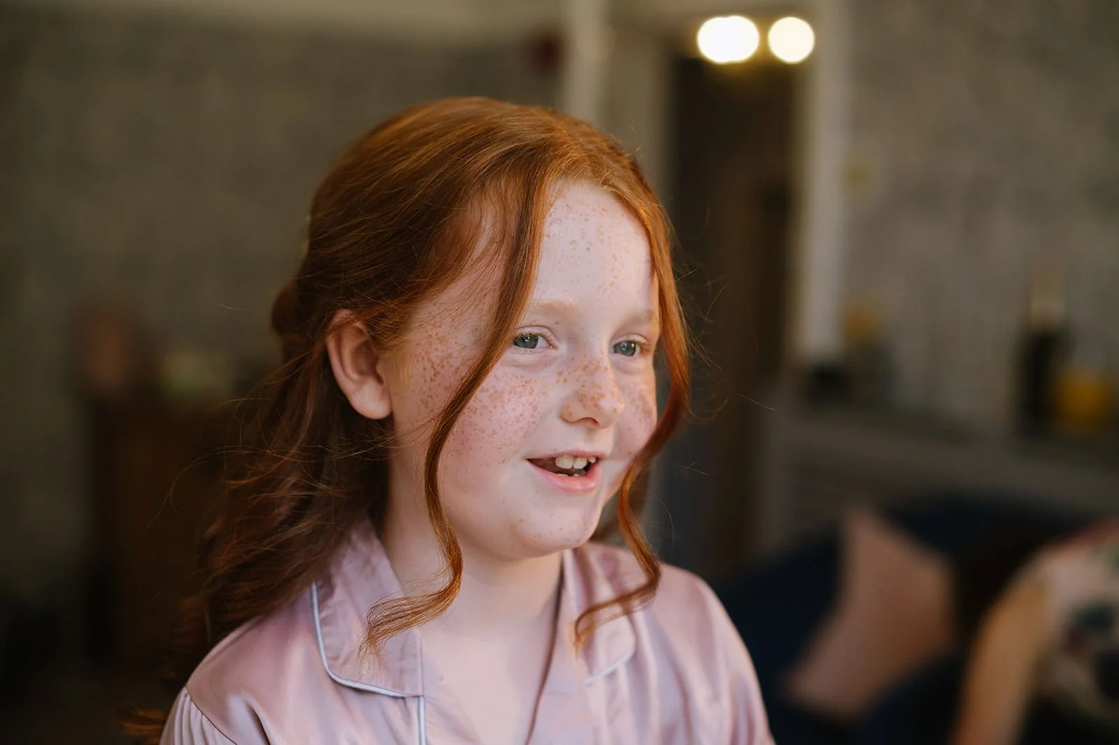 4 Old Rectory House Redditch Wedding photographer.jpg