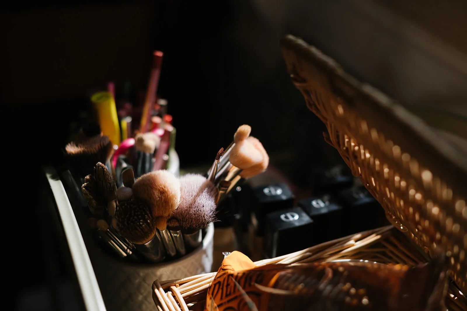 10 Old Rectory House Redditch Wedding photographer.jpg