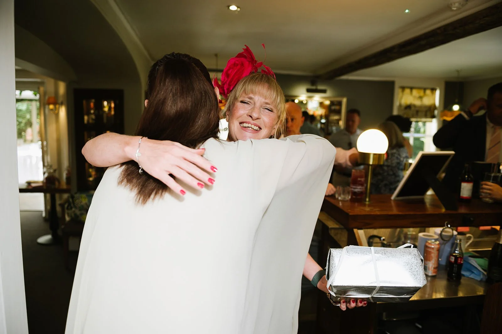 13 Old Rectory House Redditch Wedding photographer.jpg