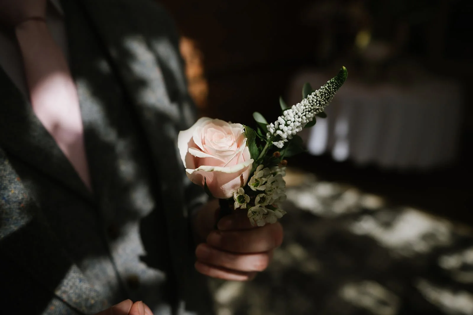 14 Old Rectory House Redditch Wedding photographer.jpg