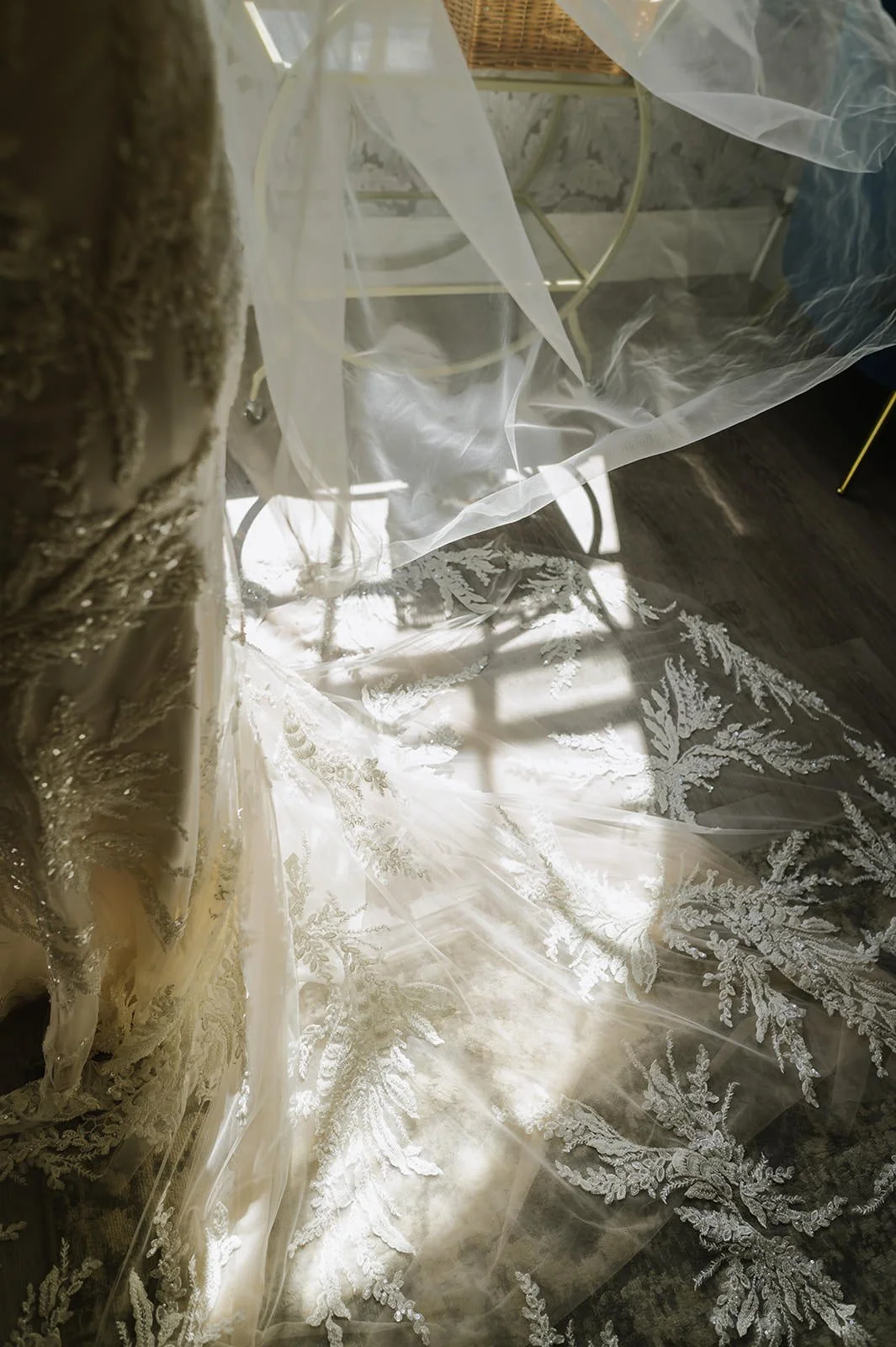 16 Old Rectory House Redditch Wedding photographer.jpg