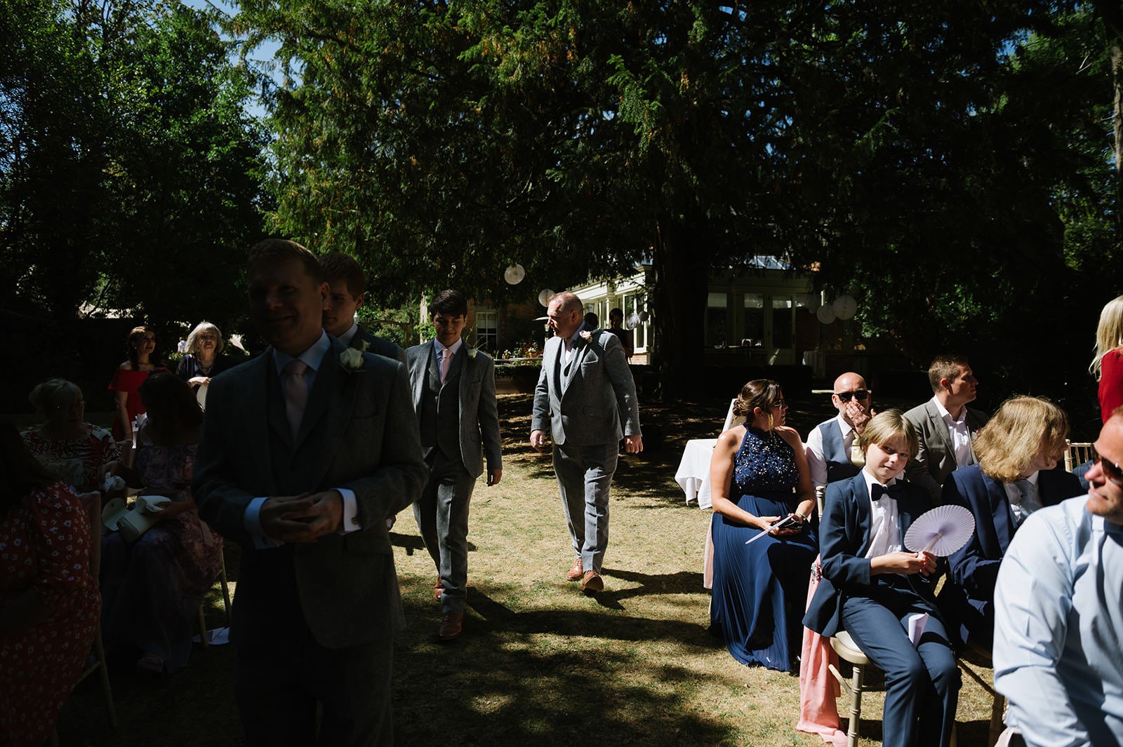 17 Old Rectory House Redditch Wedding photographer.jpg