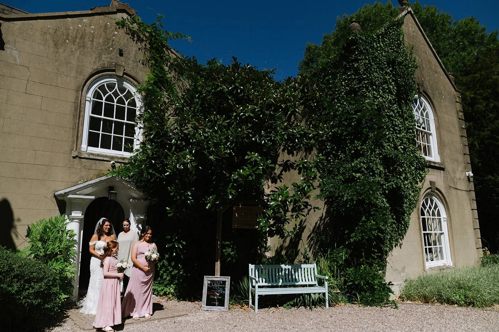 18 Old Rectory House Redditch Wedding photographer.jpg