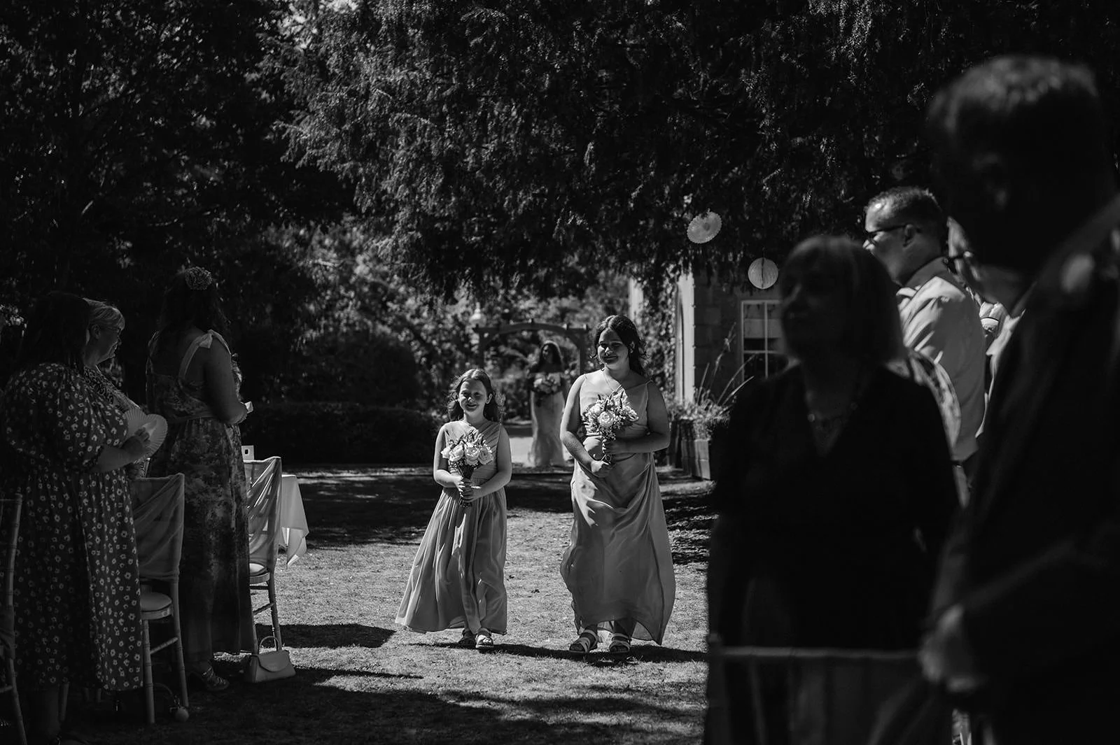 19 Old Rectory House Redditch Wedding photographer.jpg