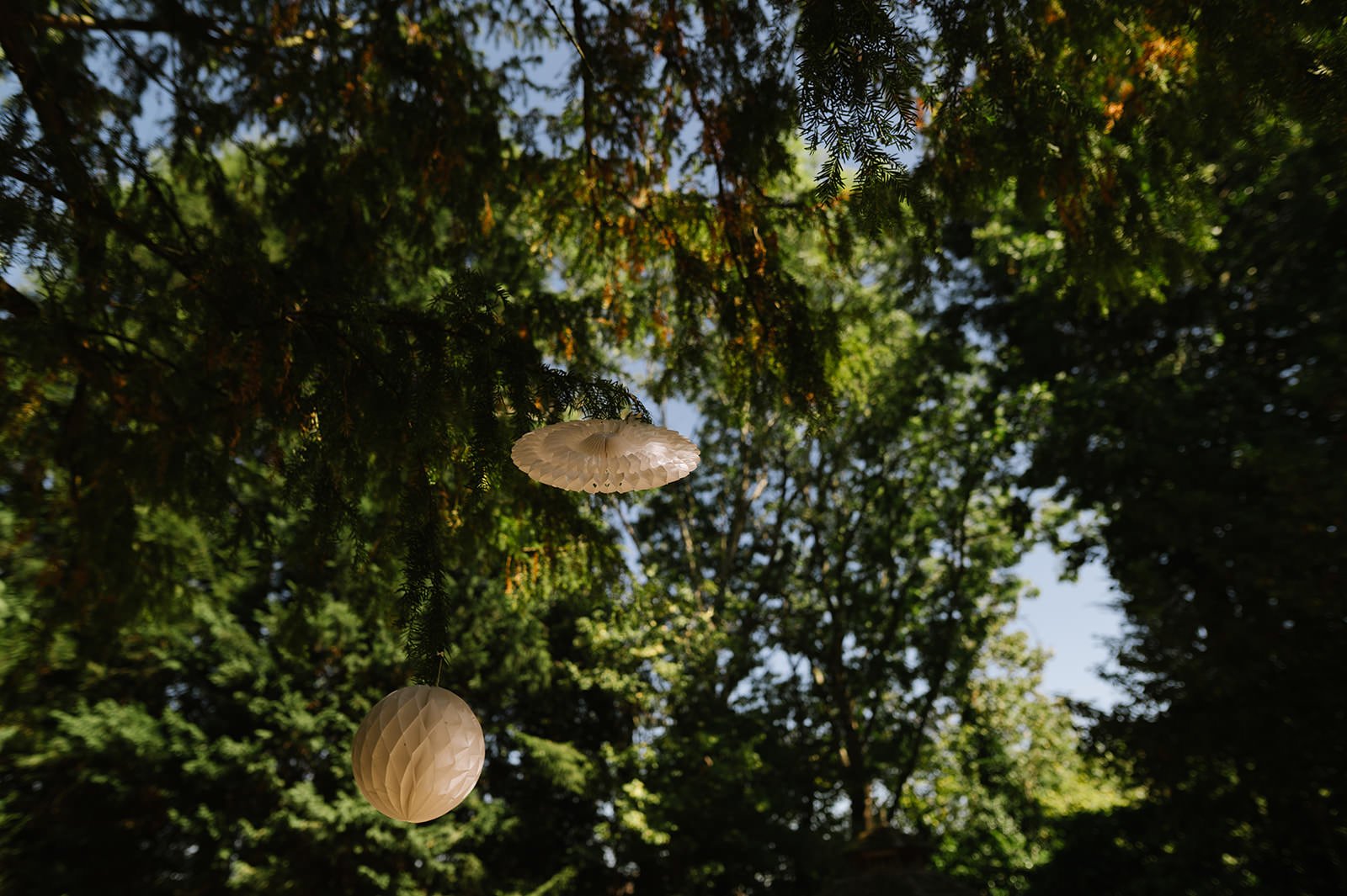 21 Old Rectory House Redditch Wedding photographer.jpg